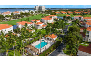 14344 Harbour Links Court, Fort Myers, FL 33908 - MLS#224078501
