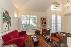 8824 Ventura Way, Naples, FL 34109 - MLS#224078502