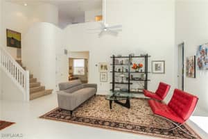 8824 Ventura Way, Naples, FL 34109 - MLS#224078502