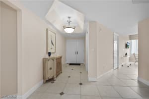 7117 Pelican Bay Boulevard, Naples, FL 34108 - MLS#224078503