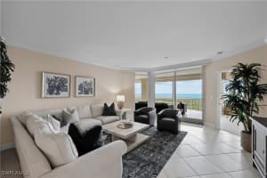 7117 Pelican Bay Boulevard, Naples, FL 34108 - MLS#224078503
