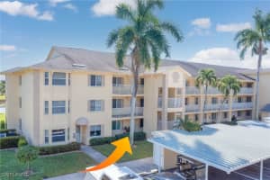 20121 Ian Court, Estero, FL 33928 Sold 02/28/25