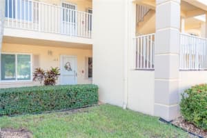 20121 Ian Court, Estero, FL 33928 Sold 02/28/25