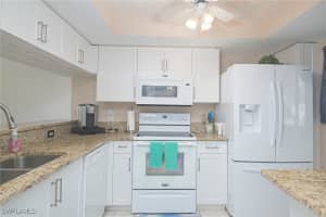 20121 Ian Court, Estero, FL 33928 Sold 02/28/25