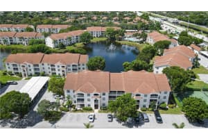 4700 Saint Croix Lane, Naples, FL 34109 Sold 03/03/25