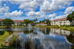 4700 Saint Croix Lane, Naples, FL 34109 Sold 03/03/25