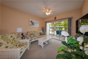 4700 Saint Croix Lane, Naples, FL 34109 Sold 03/03/25