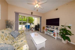 4700 Saint Croix Lane, Naples, FL 34109 Sold 03/03/25