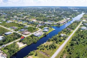 13391 Chenille Drive, Port Charlotte, FL 33981 - MLS#224078517