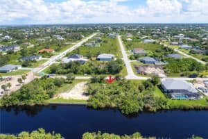 13391 Chenille Drive, Port Charlotte, FL 33981 - MLS#224078517