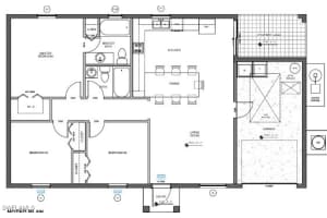 1200 Palmetto Avenue, Lehigh Acres, FL 33972 Sold 02/12/25