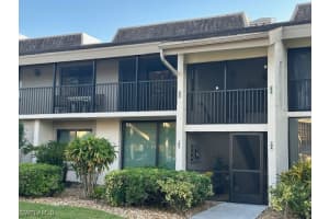 16679 Forest Boulevard, Fort Myers, FL 33908 - MLS#224078535