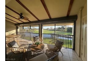 16679 Forest Boulevard, Fort Myers, FL 33908 - MLS#224078535