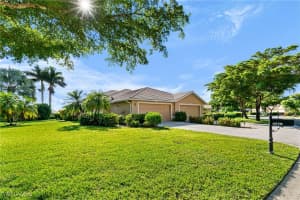 4775 Fairloop Run, Lehigh Acres, FL 33973 Sold 03/07/25