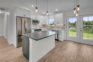 8485 Garden Road, Fort Myers, FL 33967 Sold 03/21/25
