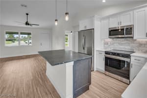 8485 Garden Road, Fort Myers, FL 33967 Sold 03/21/25