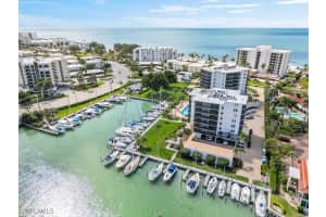 MLS# 224078560, Naples, Florida 34102