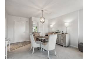 MLS# 224078560, Naples, Florida 34102