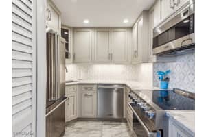 MLS# 224078560, Naples, Florida 34102