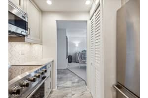 MLS# 224078560, Naples, Florida 34102