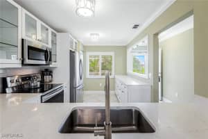 3011 Sandpiper Bay Circle, NAPLES, FL 34112 Sold 03/11/25