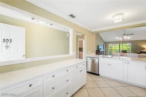 3011 Sandpiper Bay Circle, NAPLES, FL 34112 Sold 03/11/25