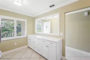 3011 Sandpiper Bay Circle, NAPLES, FL 34112 Sold 03/11/25