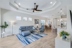 6408 Arriba Avenue, NAPLES, FL 34113 Sold 11/08/24