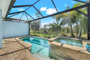 6408 Arriba Avenue, NAPLES, FL 34113 Sold 11/08/24