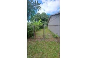 1031 Virginia Avenue, Clewiston, FL 33440 Sold 03/19/25