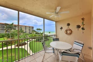 25720 Hickory Boulevard, Bonita Springs, FL 34134 - MLS#224078581