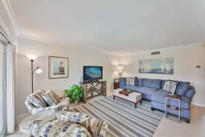 25720 Hickory Boulevard, Bonita Springs, FL 34134 - MLS#224078581