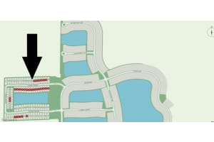 9561 Caymas Terrace, Naples, FL 34114 Sold 12/11/24