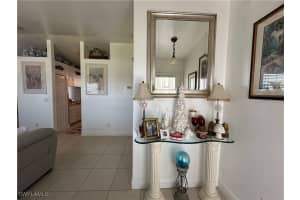 1120 8th Court, Cape Coral, FL 33991 Sold 05/30/25