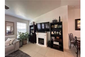 1120 8th Court, Cape Coral, FL 33991 Sold 05/30/25