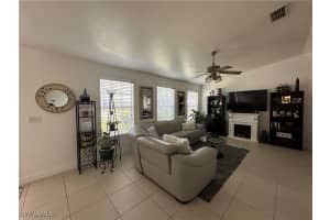 1120 8th Court, Cape Coral, FL 33991 Sold 05/30/25