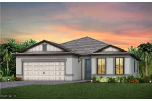11155 Addison Lake Circle, FORT MYERS, FL 33966 Sold 06/05/25