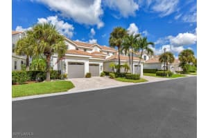 6863 Sterling Greens Drive, Naples, FL 34104 Sold 11/22/24