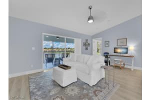 6863 Sterling Greens Drive, Naples, FL 34104 Sold 11/22/24