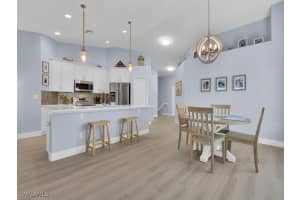 6863 Sterling Greens Drive, Naples, FL 34104 Sold 11/22/24