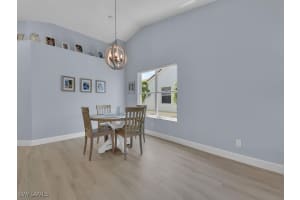 6863 Sterling Greens Drive, Naples, FL 34104 Sold 11/22/24