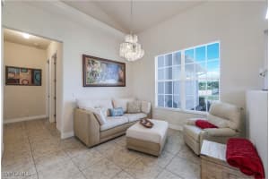 1308 43rd Street, Cape Coral, FL 33914 Sold 12/19/24