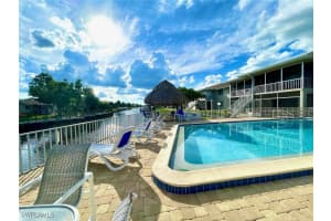1120 46th Street, CAPE CORAL, FL 33904 Sold 02/20/25