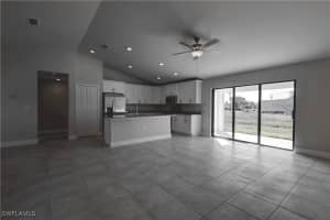 3921 20th Street, Lehigh Acres, FL 33971 Sold 11/04/24