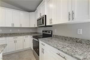 3921 20th Street, Lehigh Acres, FL 33971 Sold 11/04/24