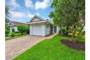 4899 Europa Drive, Naples, FL 34105 Sold 05/08/25