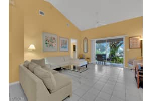 4899 Europa Drive, Naples, FL 34105 Sold 05/08/25