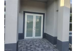3018 43rd ST W, Lehigh Acres, FL 33971 Sold 05/23/25