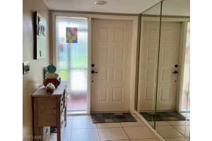 9787 Owlclover Street, FORT MYERS, FL 33919 Sold 03/31/25