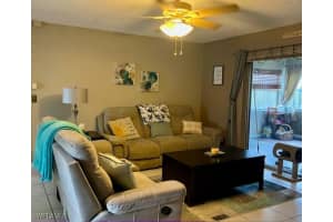 9787 Owlclover Street, FORT MYERS, FL 33919 Sold 03/31/25